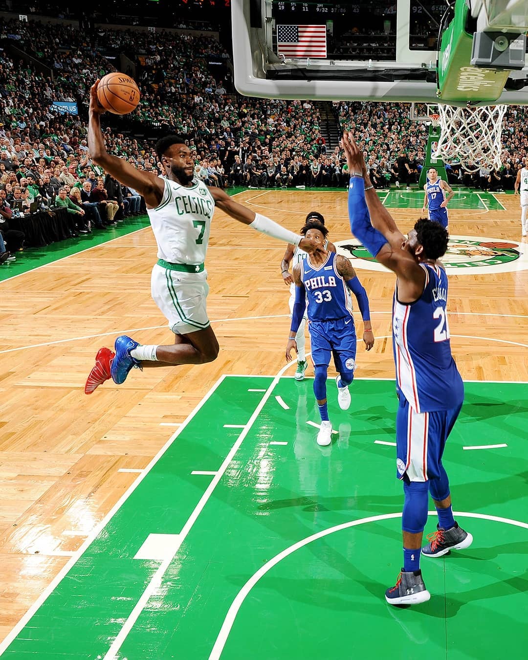 安全合规 安全合规