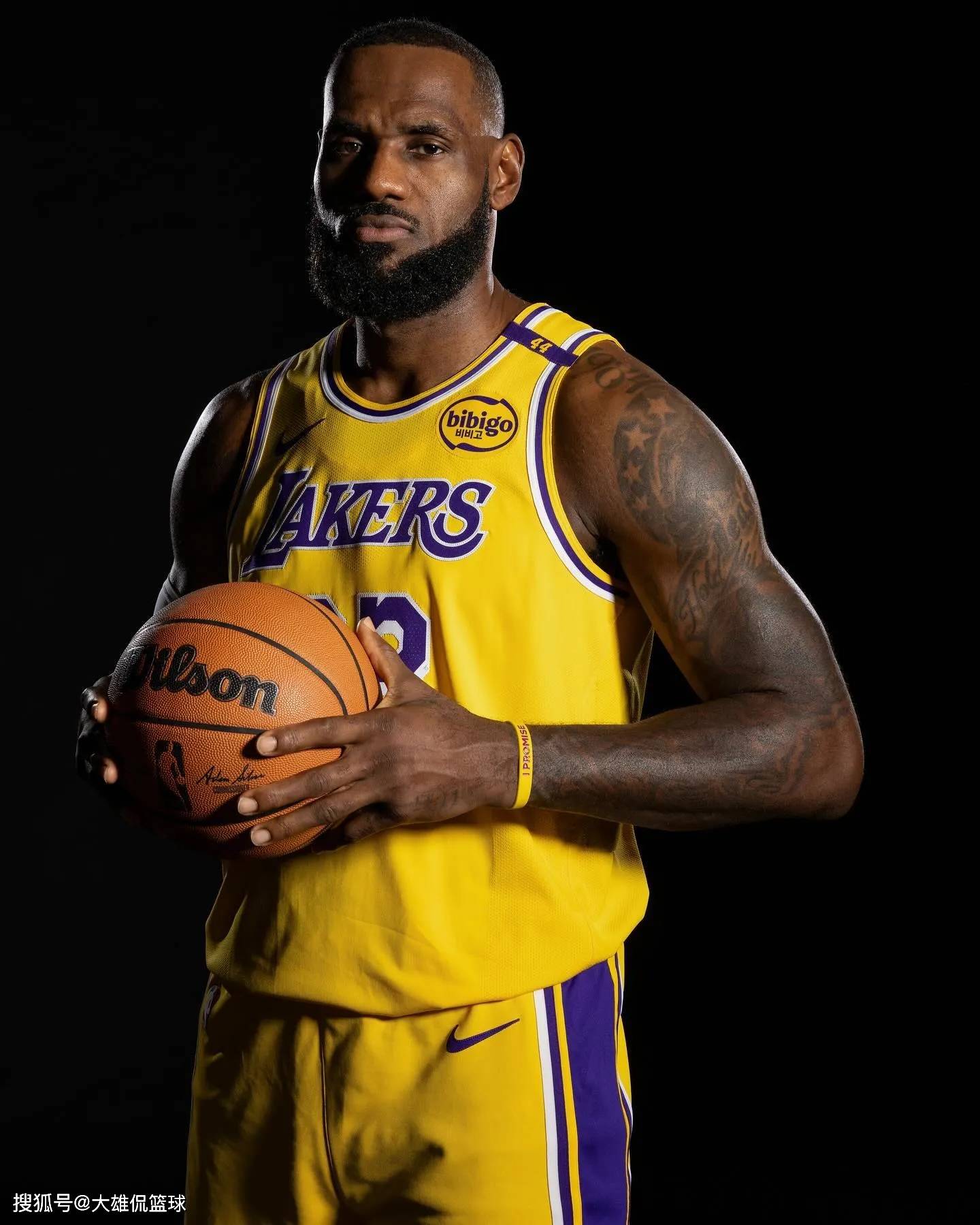 满足消防疏 满足消防疏