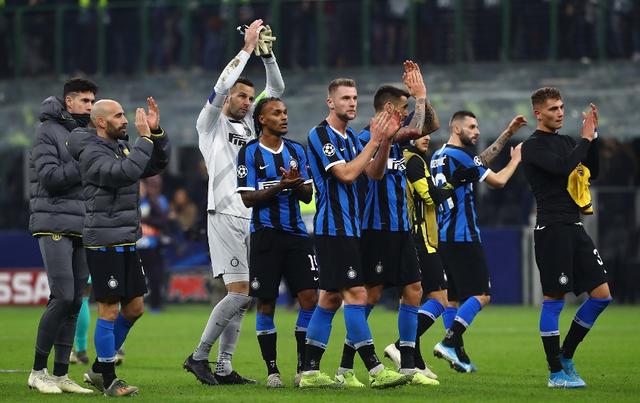 并不求快 并不求快