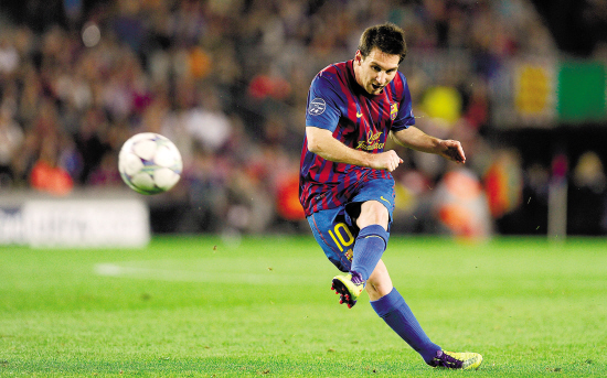 密集防守时 密集防守时