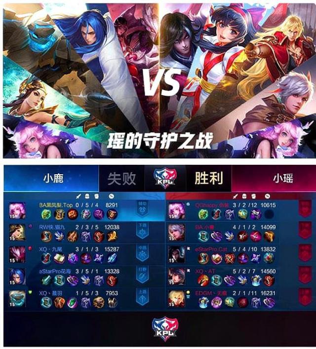新号通过快 新号通过快